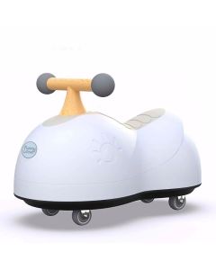 Andador Funny Land Blanco(FL639B)