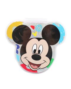 Set Escolar Mickey 31 Piezas (KM899)