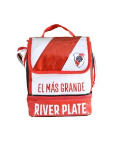 Lunchera River (RI313)