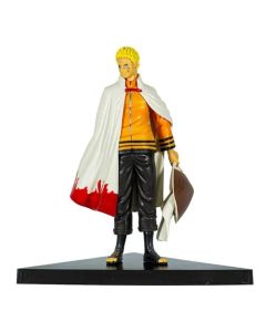 Muñeco figura Naruto 'Varios Modelos'
