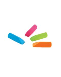 Goma Cappy para lapices