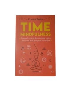 Time MindFulness