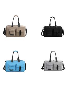 Bolso Denver 'Varios Modelos'