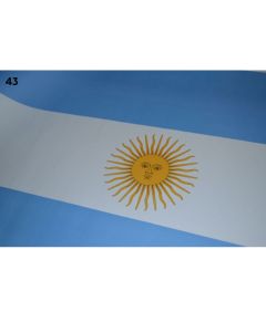 Cartulina Estampada Fantasia 'Varios modelos'