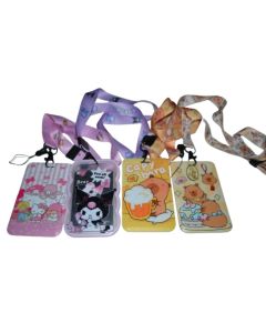 Porta Sube 'Varios Modelos'